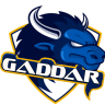 GADDAR_CABBAR